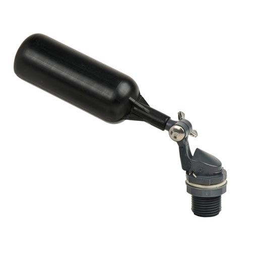 Автоматическая система долива воды Oase AutoFill Kit