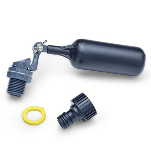 Автоматическая система долива воды Oase AutoFill Kit