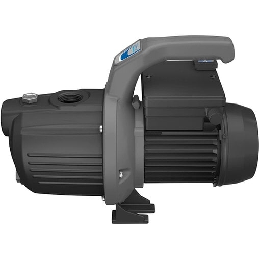 Садовый насос Oase ProMax Garden Classic 3000