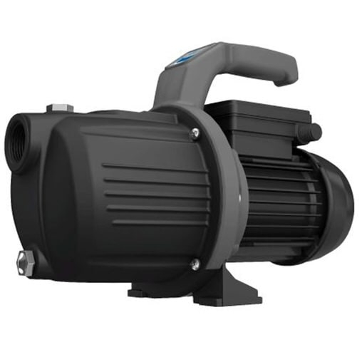 Садовый насос Oase ProMax Garden Classic 3000
