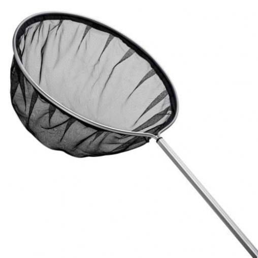 Сачок для пруда.Oase Pond net round extra big