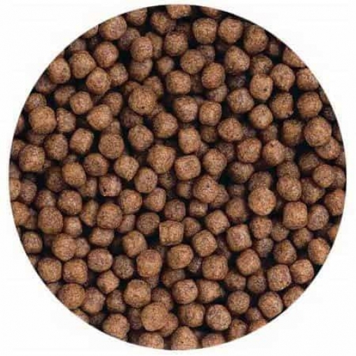 Корм для Кои Saki-Hikari Multi Season 5 kg