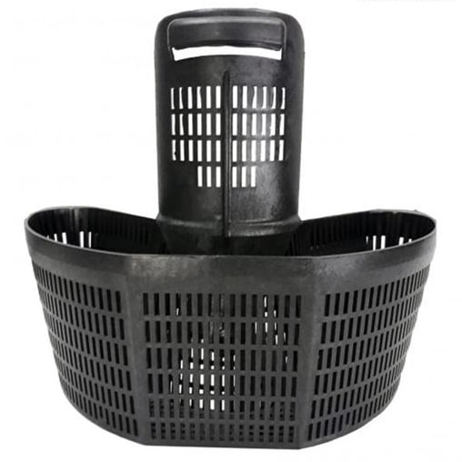 Скиммер для пруда встраиваемый Savio High Flow Compact Skimmer