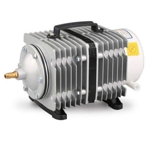 Компрессор для пруда SunSun ACO 818