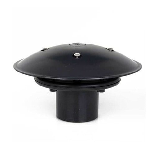 Донный забор SuperFish Bottom Drain 75 mm