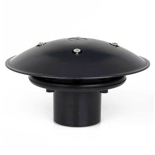 Донный забор SuperFish Bottom Drain 90 mm