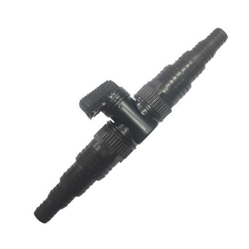 Комплект для подключения Superfish Pond Multi Connector Kit