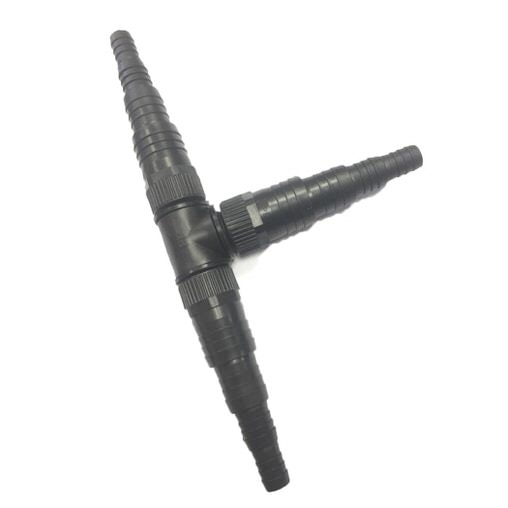 Комплект для подключения Superfish Pond Multi Connector Kit