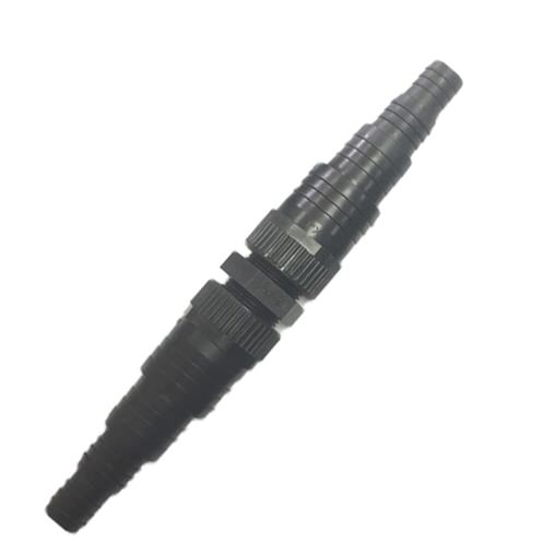 Комплект для подключения Superfish Pond Multi Connector Kit