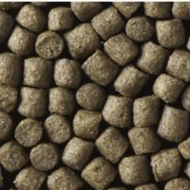 корм для кои coppens grower 15 кг Coppens (Нидерланды) корм для прудовых рыб