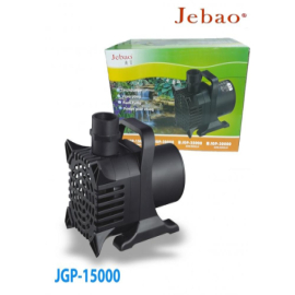 Насос для пруда Jebao JGP-15000