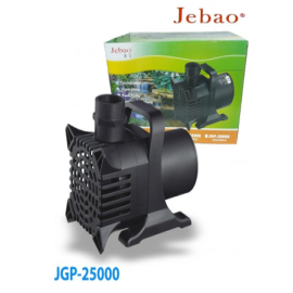 Насос для пруда Jebao JGP-25000