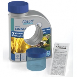 Oase AquaActiv Safe&amp;Care, 500 мл