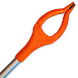 Универсальные щипцы SuperFish Pond Tong 150 см для пруда