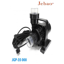 Насос для пруда Jebao JGP-35000