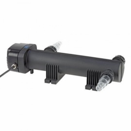 уф-стерилизатор для пруда oase vitronic 24 w Oase (Германия) уф-стерилизаторы