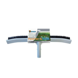 Щетка SuperFish Pond Net XL Brush 45 см