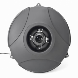 плавающий фонтан-аэратор oase airflo 1.5 квт Oase (Германия) плавающие фонтаны