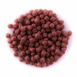Корм для рыб Alltech Coppens Astax Pellet 5 кг (S-3мм,М-6мм)