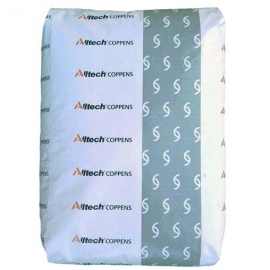 Корм для Кои Alltech Coppens Grower, 15 кг (S-3мм)