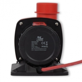 Насос для пруда AquaKing Red Label ANP-20000 c регулятором