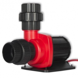 Насос для пруда AquaKing Red Label ANP-20000 c регулятором