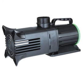 насос для пруда aquaking egp&sup2;-16000 eco с регулятором AquaKing (Нидерланды) насосы для пруда