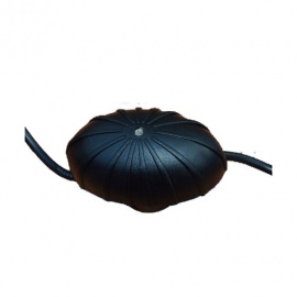 светильник для пруда aquaking led-120 (pl6led-120) AquaKing (Нидерланды) подсветка для пруда