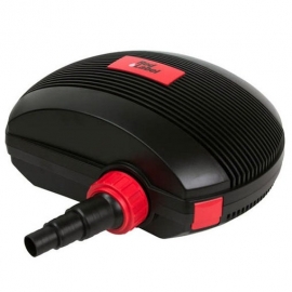 Насос для пруда AquaKing Red Label AСP-10000 c регулятором
