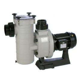 насос для бассейна kripsol kap 300 m  - 48м3/ч Kripsol (Испания) насосы для бассейна