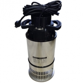 Насос для пруда EnjoyRoyal Koi Pump AFA-300W, 49000 л/ч