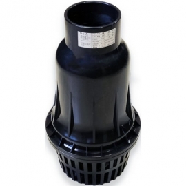 Насос для пруда EnjoyRoyal Koi Pump AFC-150, 35 000 л/ч