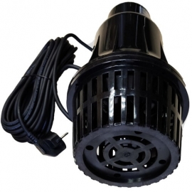 Насос для пруда EnjoyRoyal Koi Pump AFC-150, 35 000 л/ч