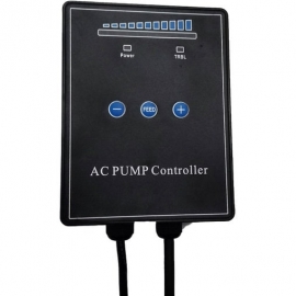 Фонтан для пруда EnjoyRoyal ACP(631) 12000 c регулятором
