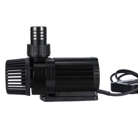 насос для пруда enjoyroyal dc-3000 (24v) c регулятором EnjoyRoyal (Китай) насосы для пруда