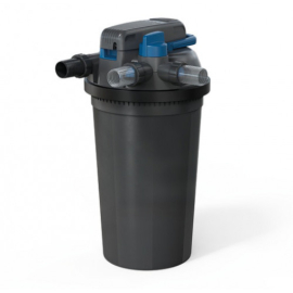 Напорный фильтр для пруда OASE FiltoСlear 31000
