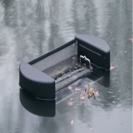 скиммер для пруда oase skimmer 250 Oase (Германия) скиммер для пруда