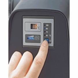 уф-стерилизатор для пруда oase bitron eco 120w Oase (Германия) уф-стерилизаторы