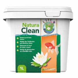 Биопрепарат Colombo Natura Clean 1000 мл