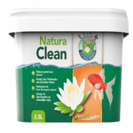 Биопрепарат Colombo Natura Clean 2500 мл