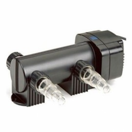 уф-стерилизатор для пруда oase vitronic 18w Oase (Германия) уф-стерилизаторы