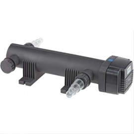 уф-стерилизатор для пруда oase vitronic 36w Oase (Германия) уф-стерилизаторы