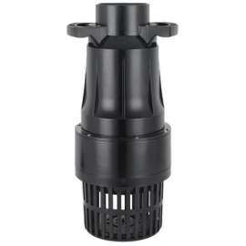 Насос для пруда EnjoyRoyal Koi Pump AFC-300, 55 000 л/ч