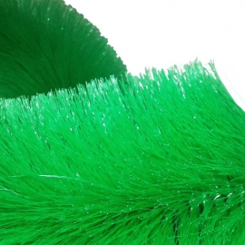 Комплект щёток для нереста SuperFish Koi Pro Spawning Brush 120 х 14 см х 2 шт