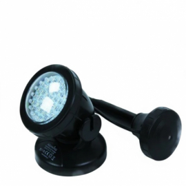 Светильник для пруда AquaKing LED-301