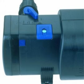уф-стерилизатор для пруда oase bitron c 55w Oase (Германия) уф-стерилизаторы