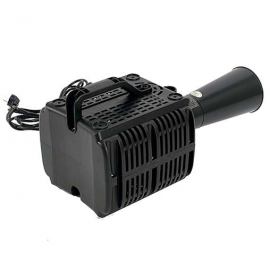 Насос-аэратор для пруда Hailea BF250