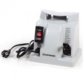 Робот пылесос Hayward TigerShark2
