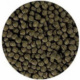 Корм для Кои Hikari Spirulina 5 kg