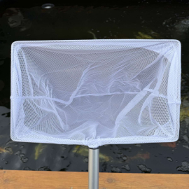 Сачок для пруда Superfish Pond Net Promo 25х20х100 см